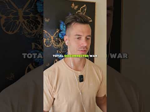 Danach fühlst du dich einfach besser..!🤫 #männlichkeit#gefühle #emotionen #maskulinität #bewusstsein