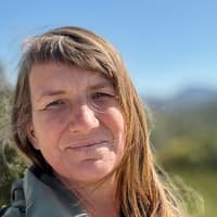 Sabine Reitinger