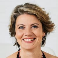 Aida Kloter