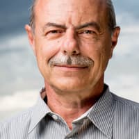 Udo Fuchs