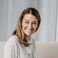 Jennifer Zanker - Astrosophy Coach