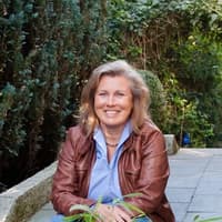 Silvia Bischoff