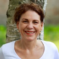 Parvati S. Hörler
