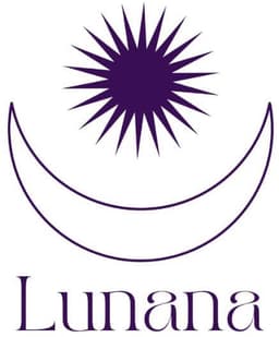 Studio Lunana Logo