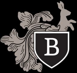 Bürgenstock Resort Lake Lucerne Logo