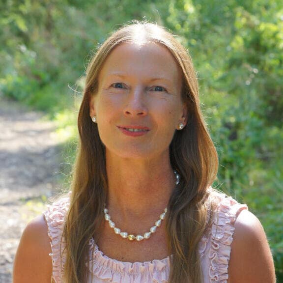 Dagmar Schneider-Damm M.A.