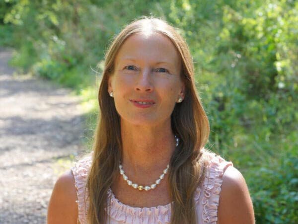 Dagmar Schneider-Damm