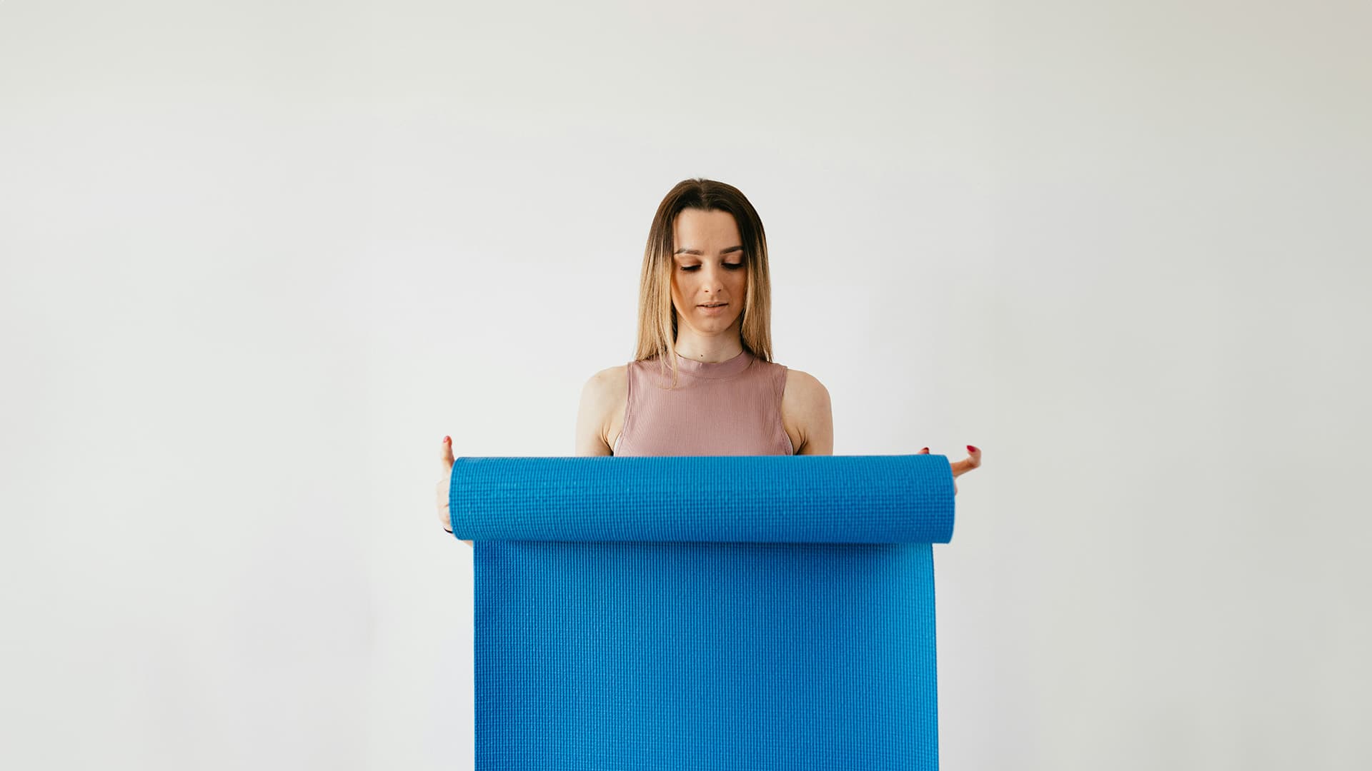 yogamatte.jpg