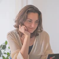 Bojana Jerkovic