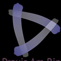 Praxis am Ring