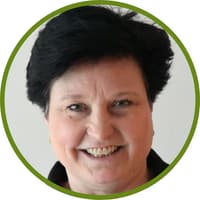 Karin Opprecht