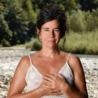 Corinne Schertenleib