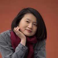Yi-Ting Lai