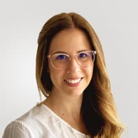 Andrea Glauser