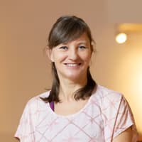 Monika Husi-Hostettler