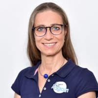 Katrin Franke