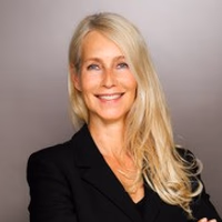 Ina Raskop