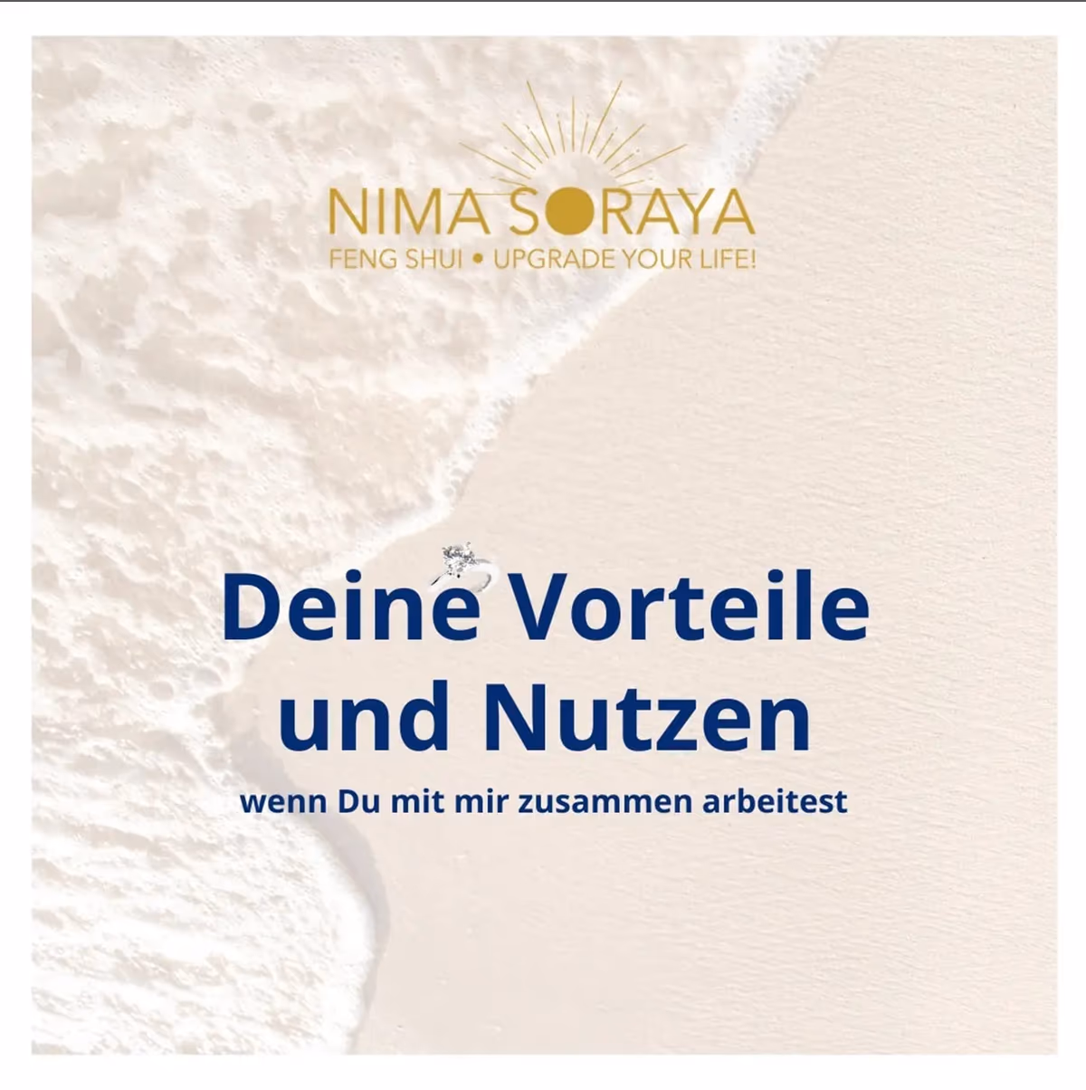 Soraya Divine Feng Shui 3
