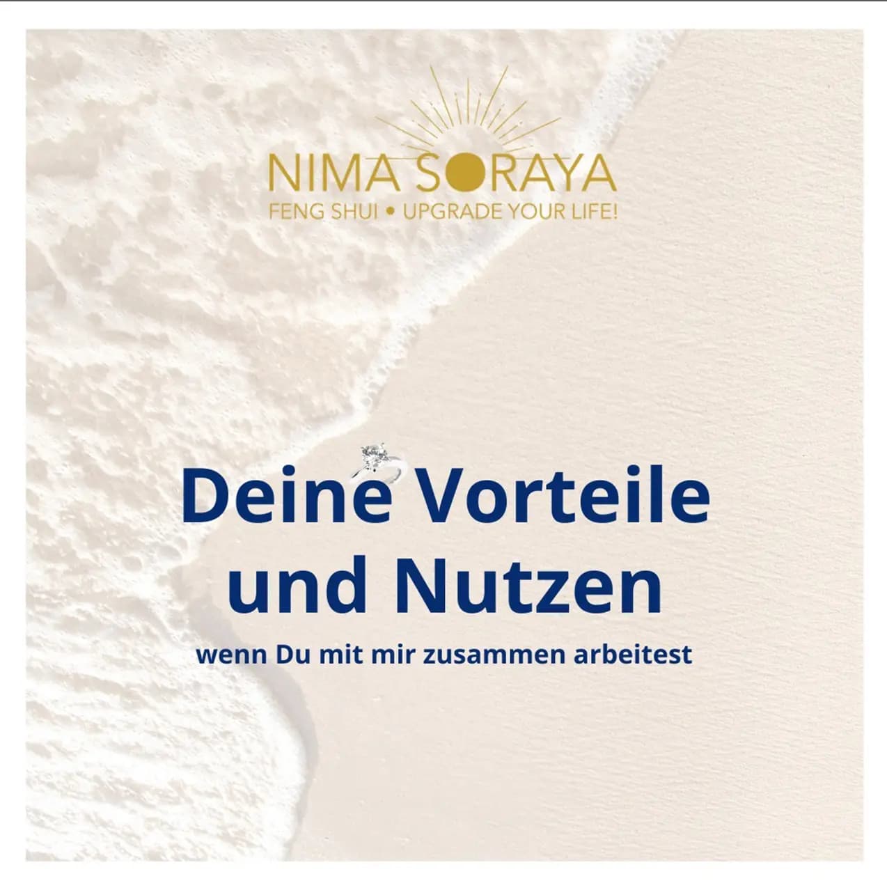 Soraya Divine Feng Shui 3