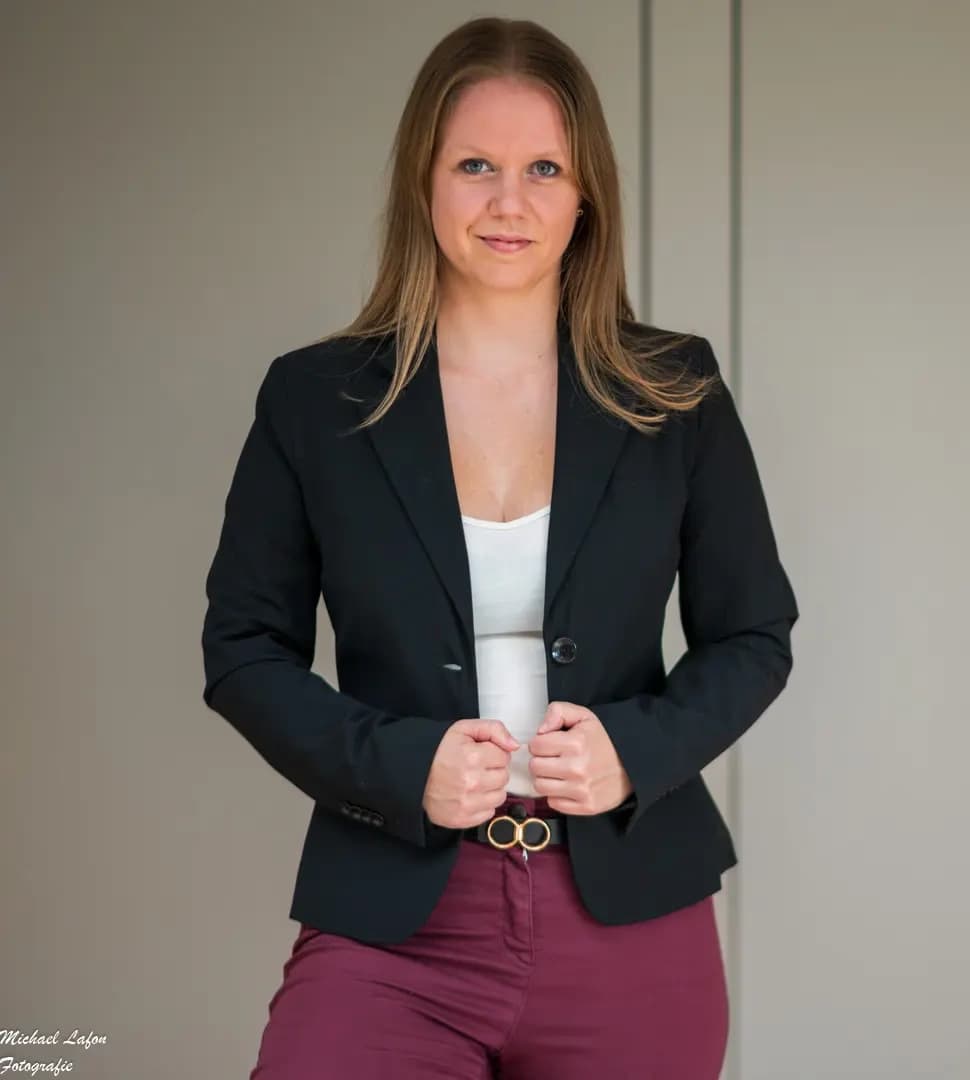 Darmgesundheit Hochrhein 5