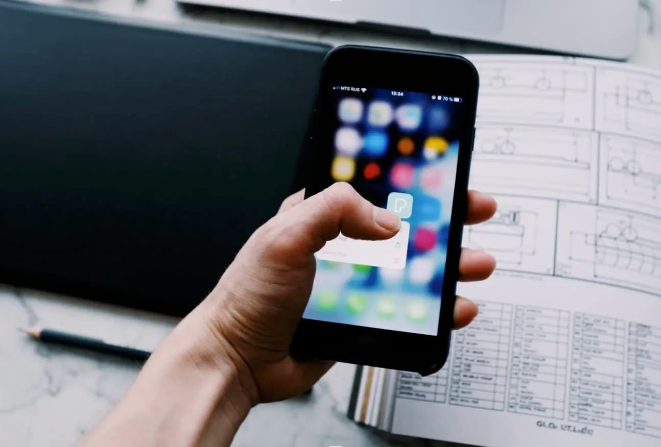 Rauhnächtekurs - Die Magie der Rauhnächte! 9