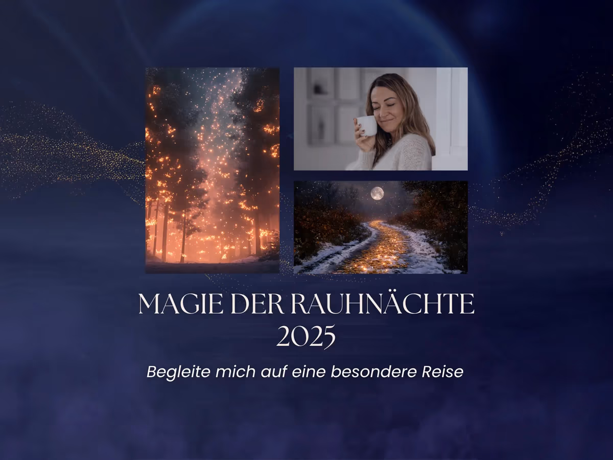 Titelbild