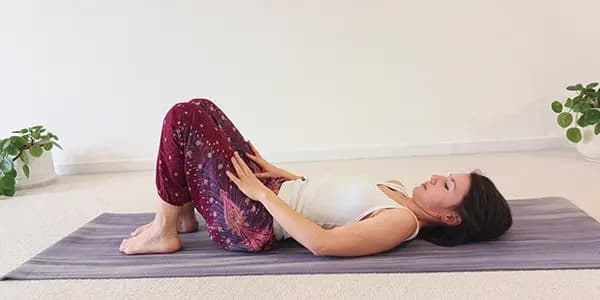 Yoga Vidya Zentrum Waldshut Tiengen 3