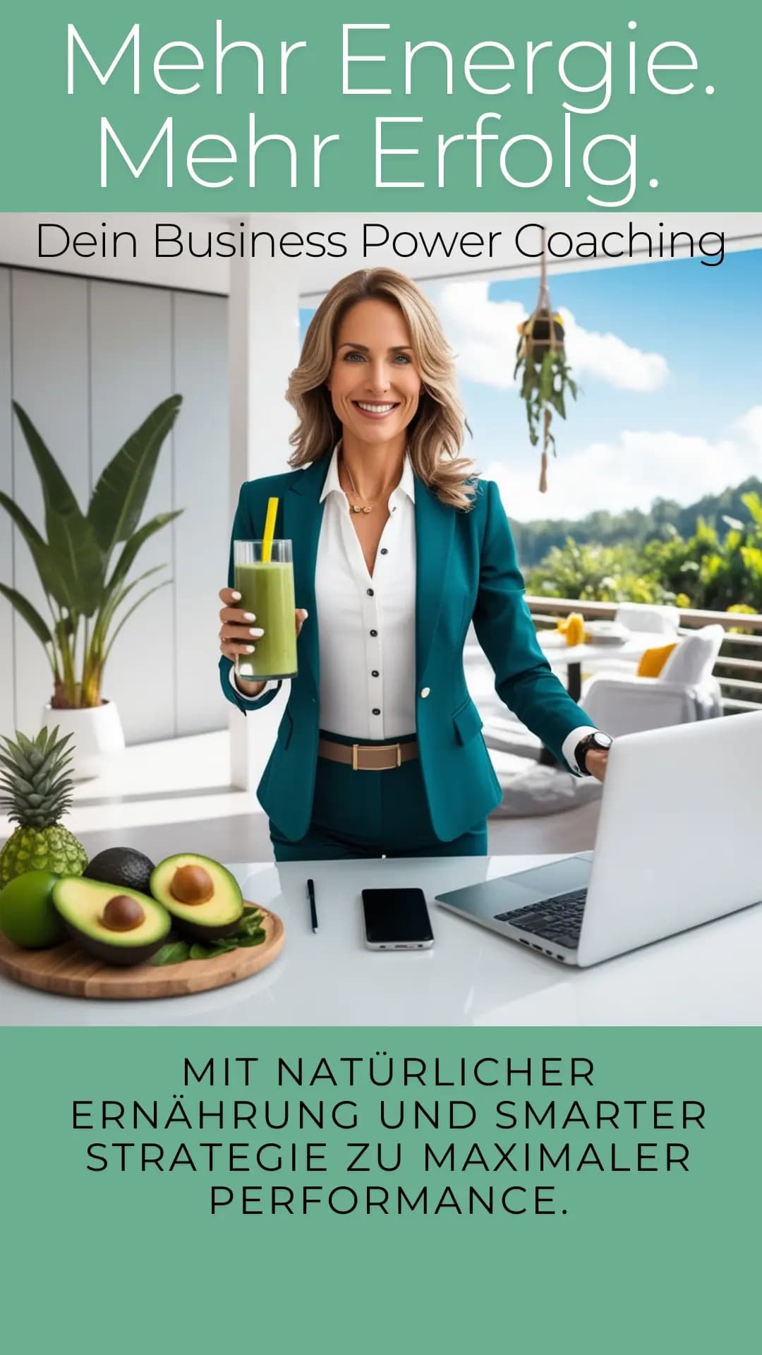 Darmgesundheit Hochrhein 2