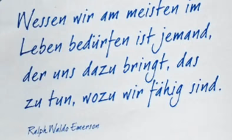 Skynevo GmbH 2