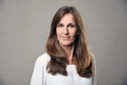 Claudia Krebs - Hypnose & Naturopathie à Hambourg
