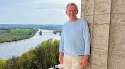 Hans Philipp - Institute for Personality Analyses