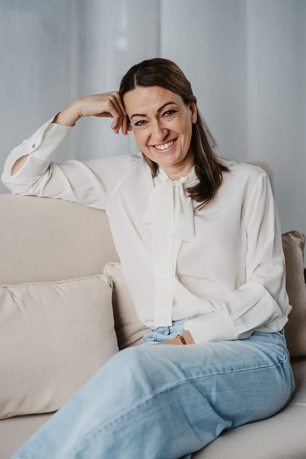 Reiseleitung Seele 5