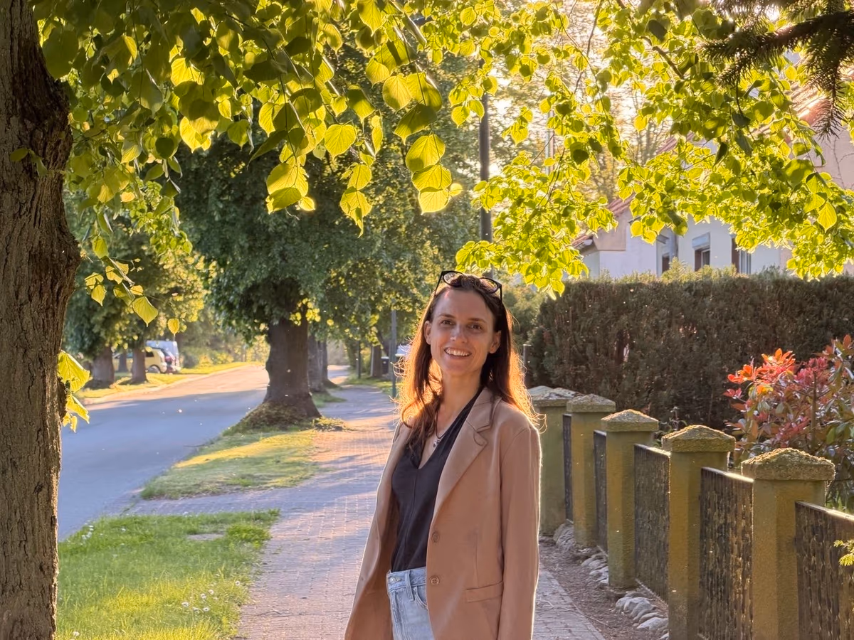 Mindful Journey - Guidance for Mindfulness and Body Connection