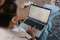 La Sua Lettura dell'Anima