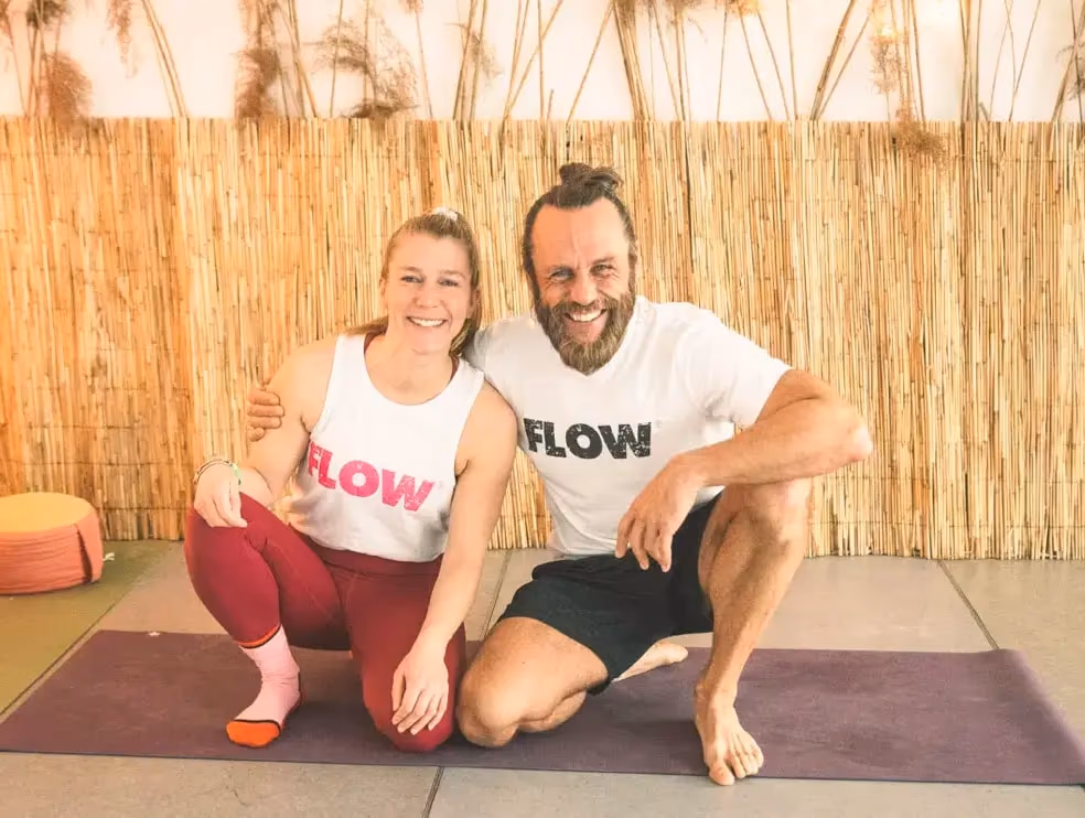 Yogafestival Bodensee 5