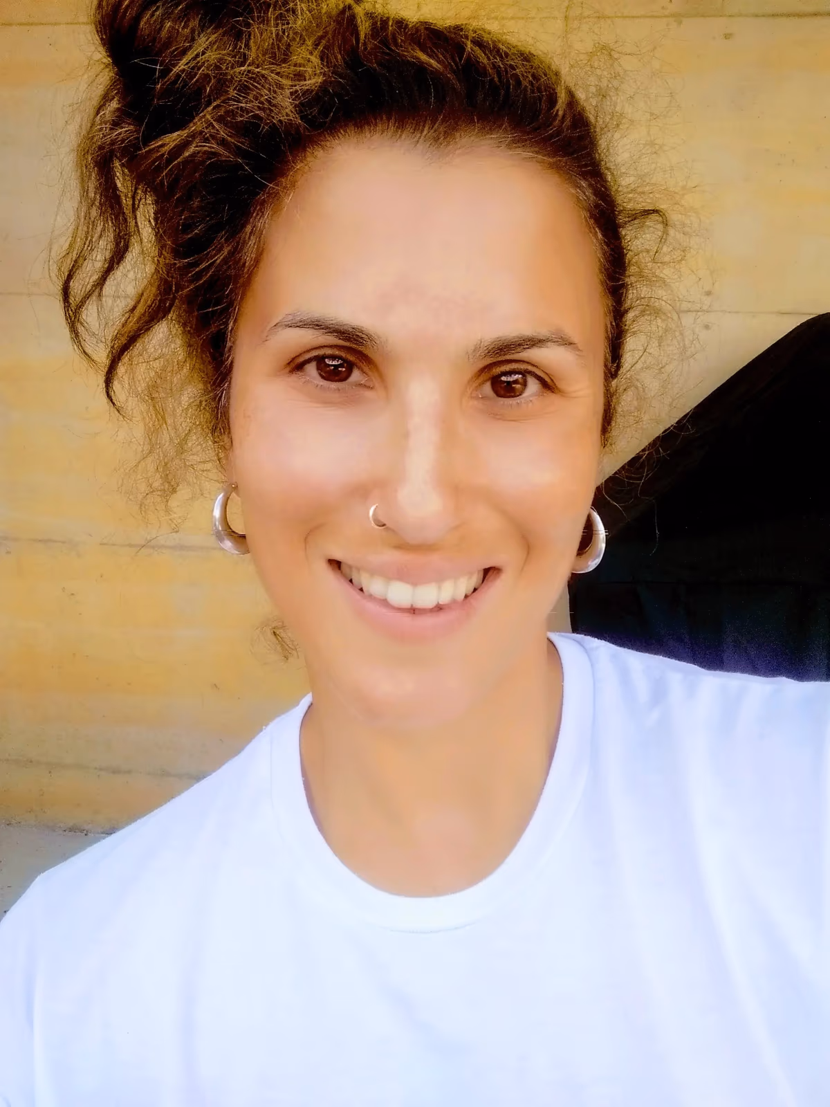 Zerrin Kaya 6