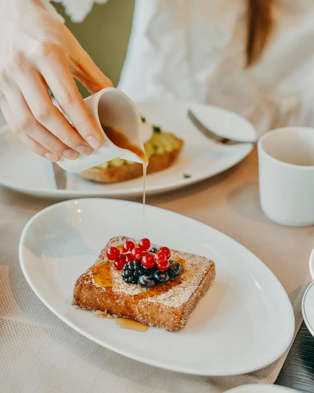 Bürgenstock Resort Lake Lucerne 2