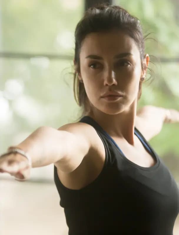 Bürgenstock Resort Lake Lucerne 3