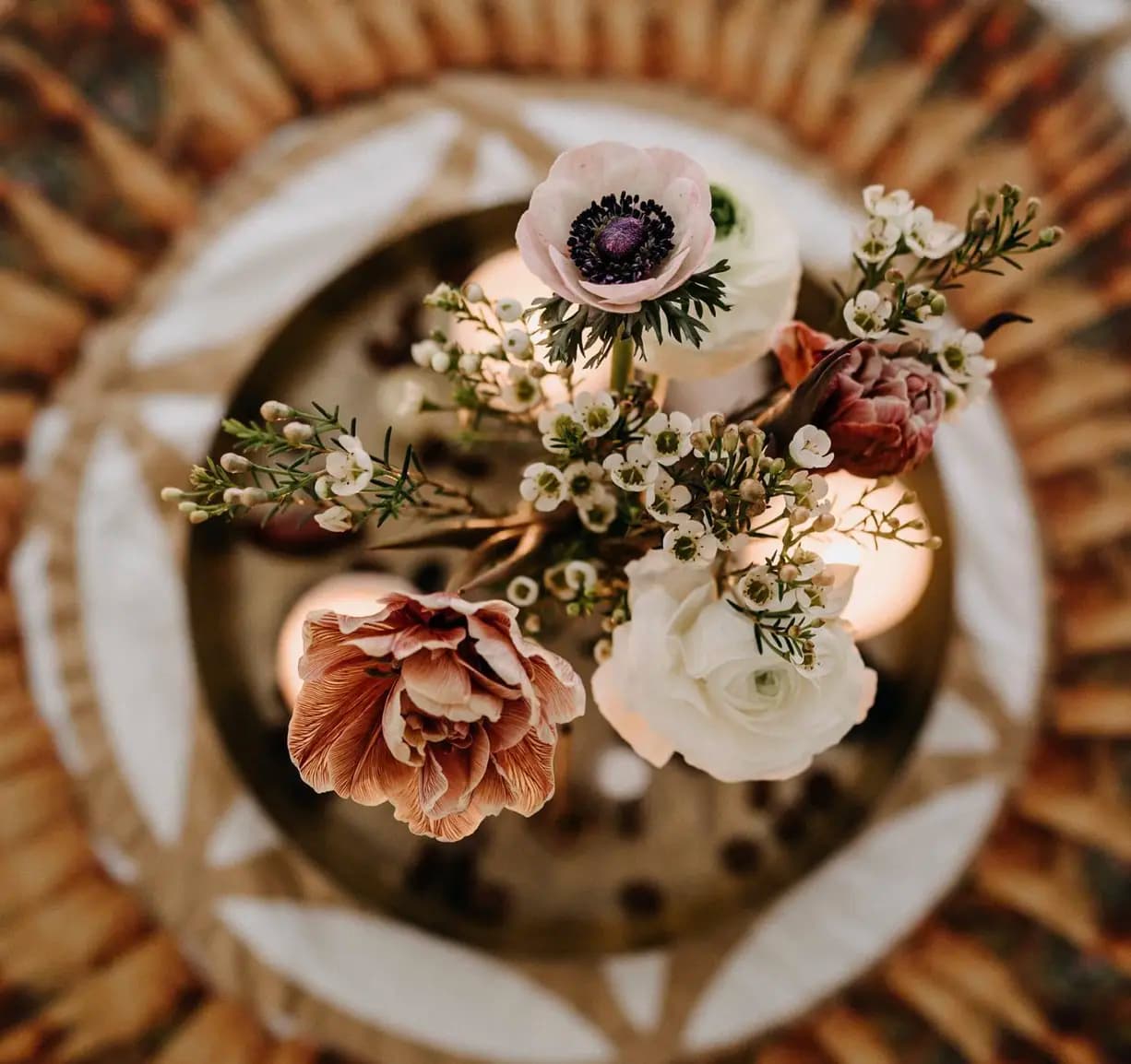 Lia Lohrer - Zeremonien 3