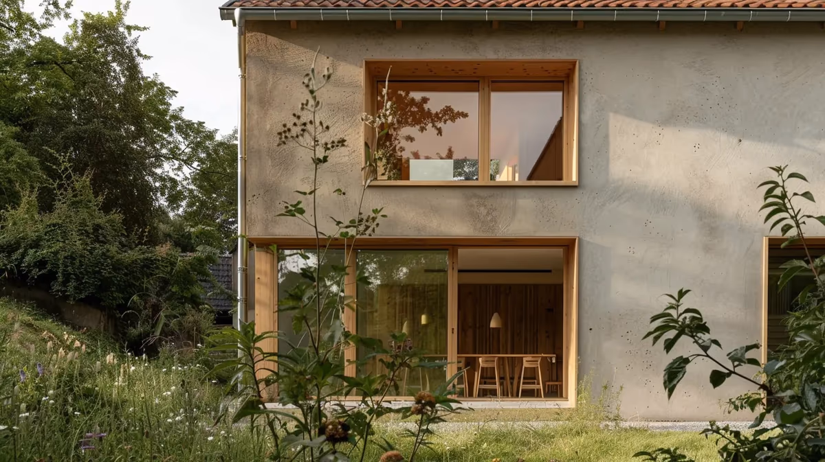 Atelier Cambium 3