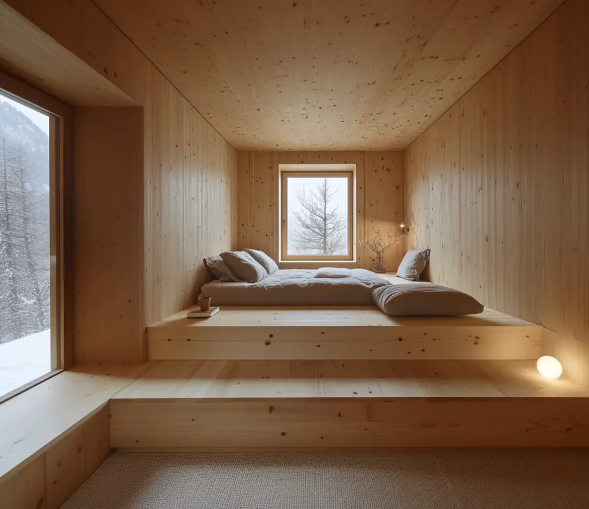 Atelier Cambium 4