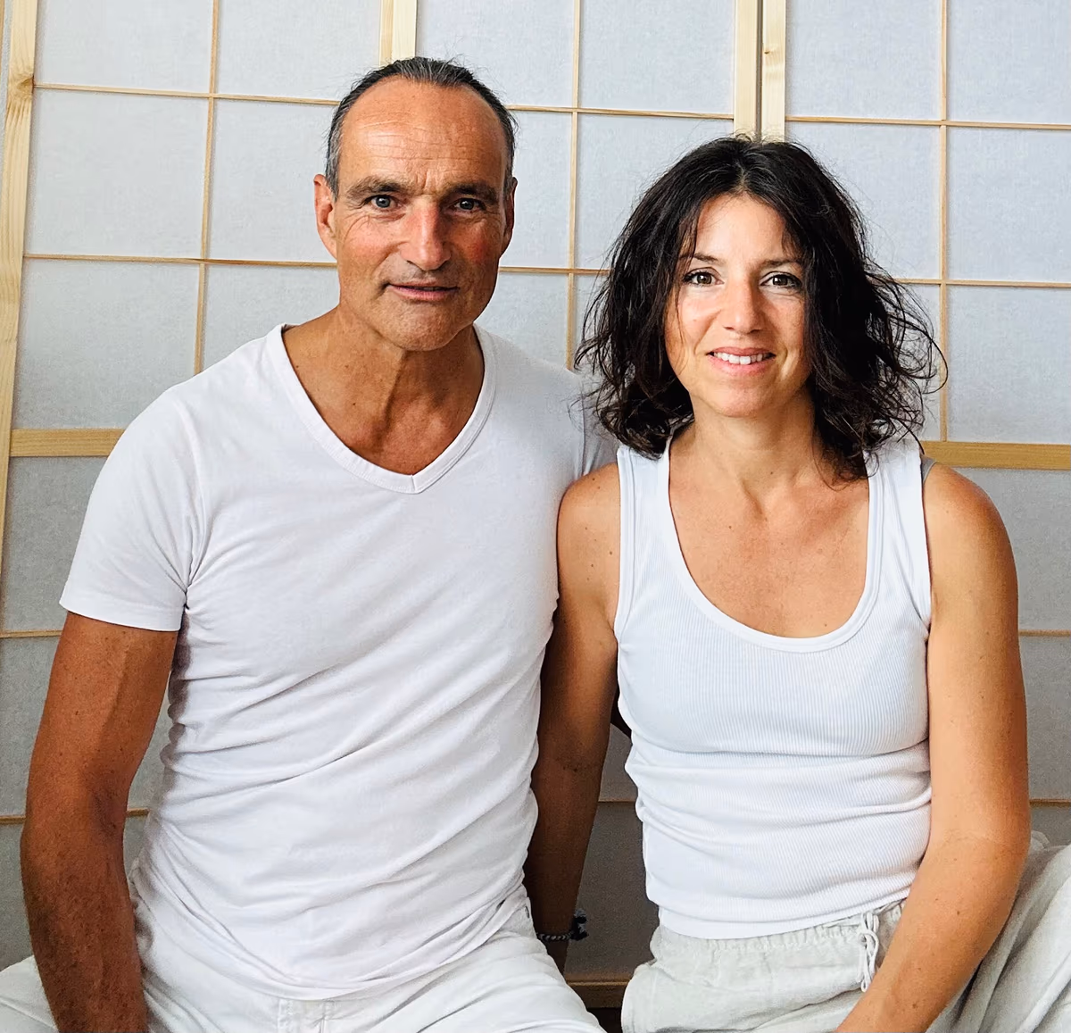Yoga Vidya Zentrum Tiengen