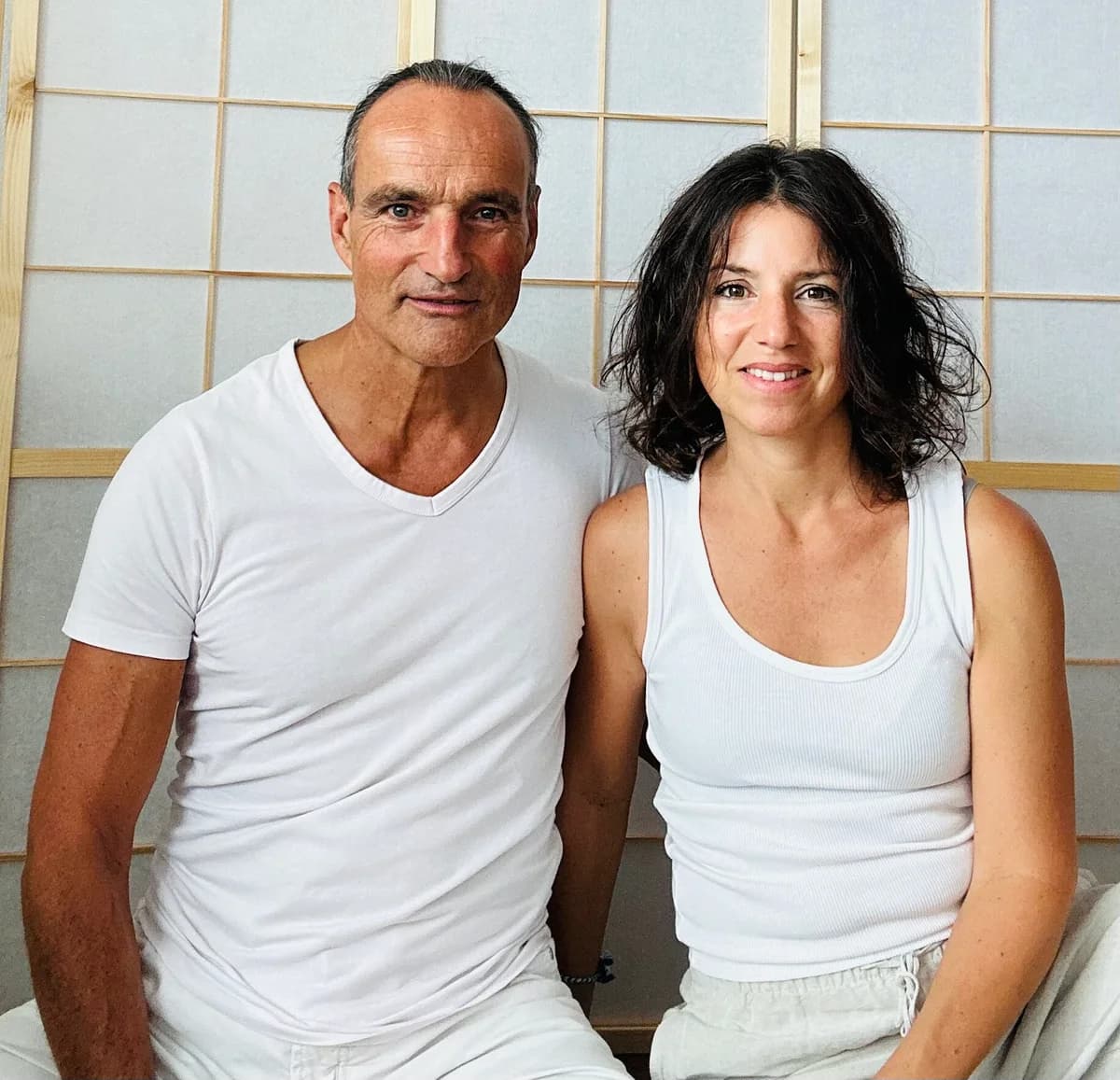 Yoga Vidya Zentrum Waldshut Tiengen