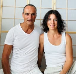 Yoga Vidya Zentrum Tiengen