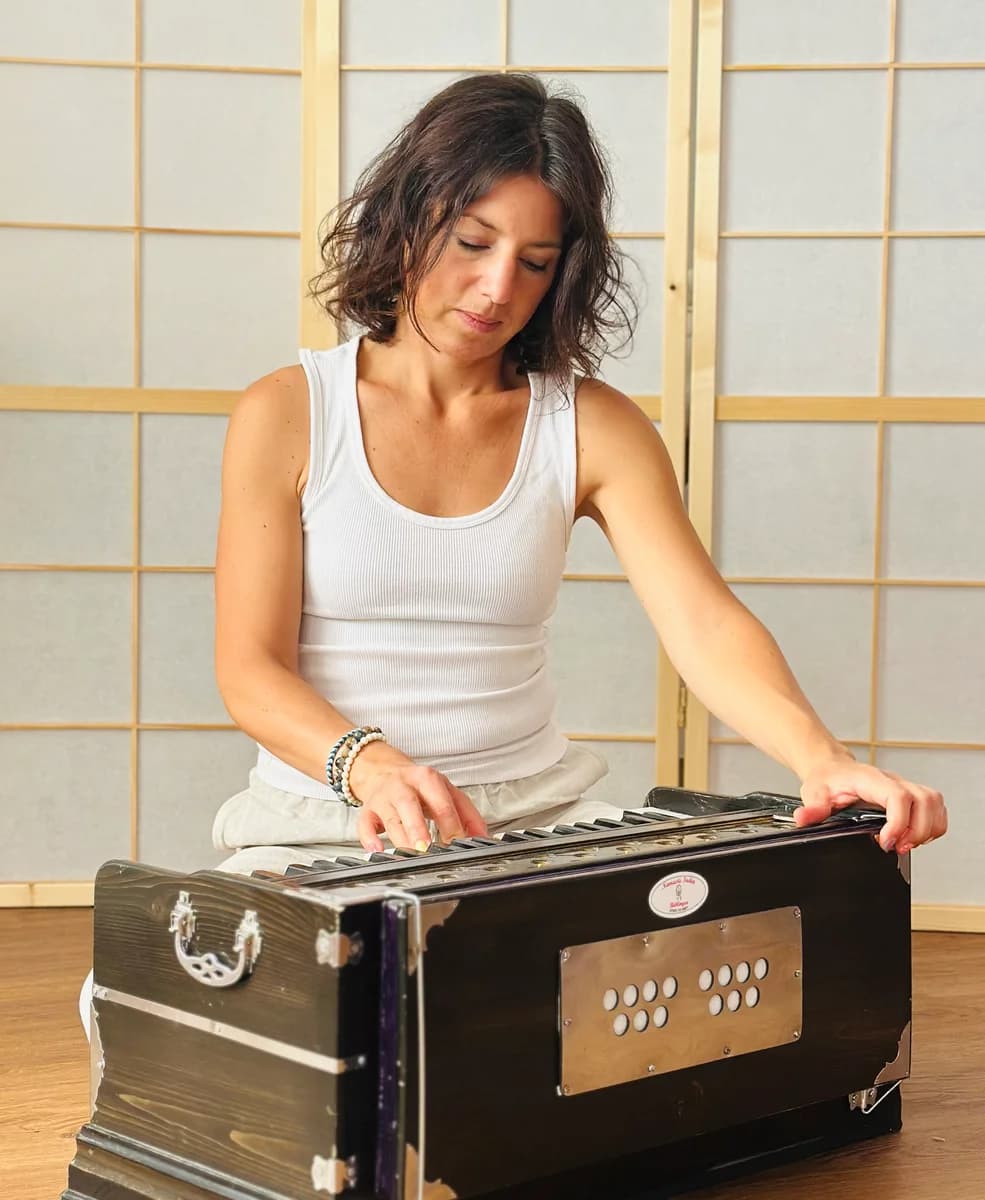Yoga Vidya Zentrum Waldshut Tiengen 2