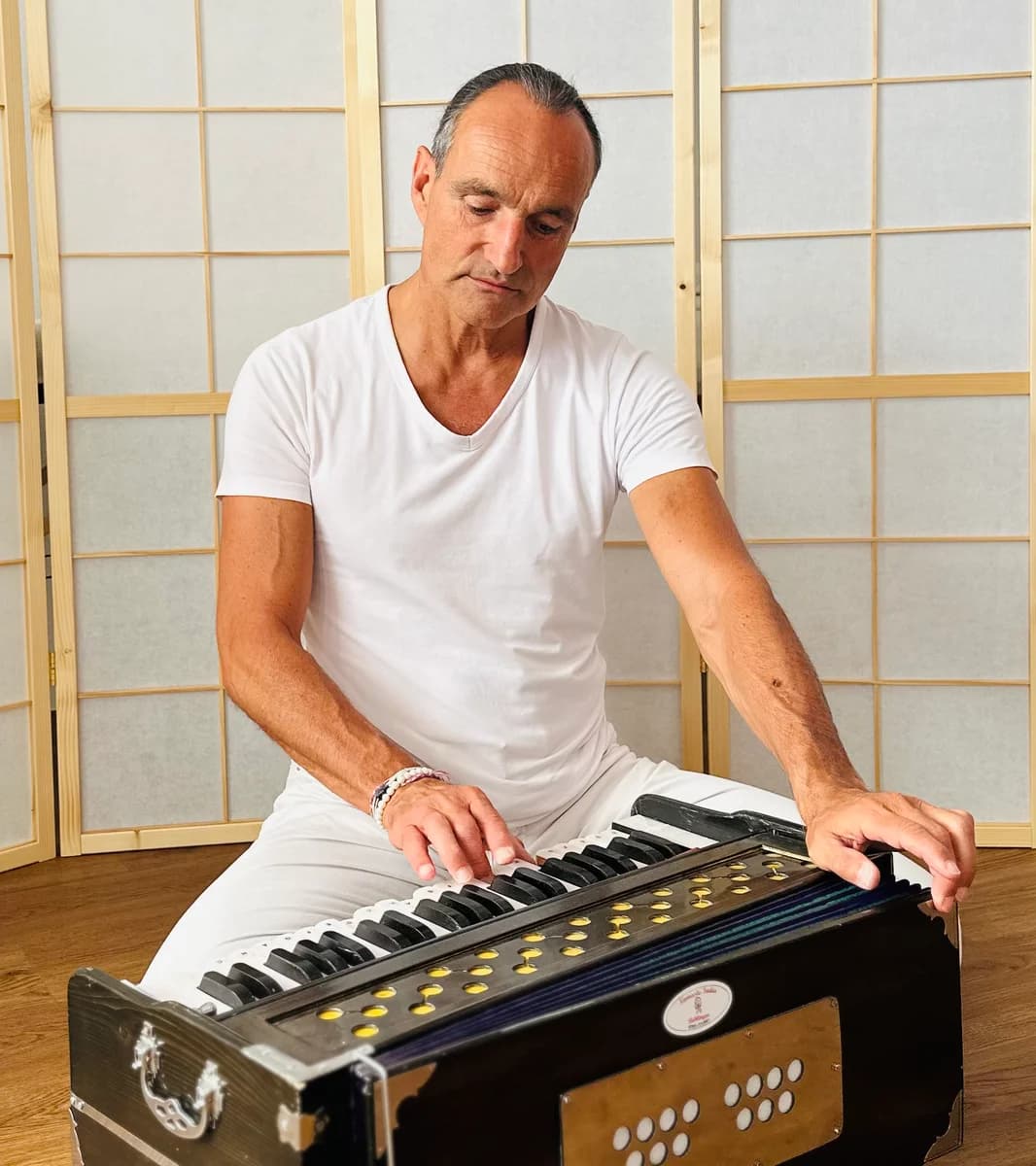 Yoga Vidya Zentrum Waldshut Tiengen 4