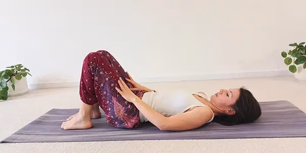 Yoga Vidya Zentrum Waldshut Tiengen 7