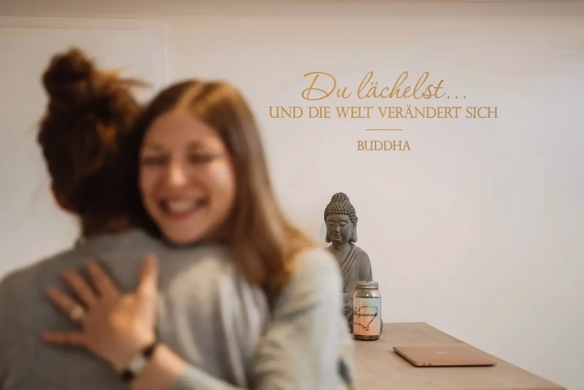 Titelbild