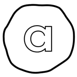 Atelier Cambium Logo