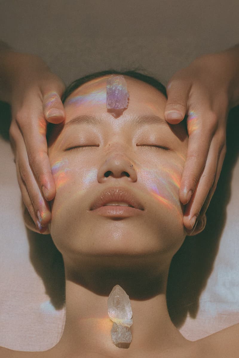 Maîtres & Thérapeutes Reiki à Bâle